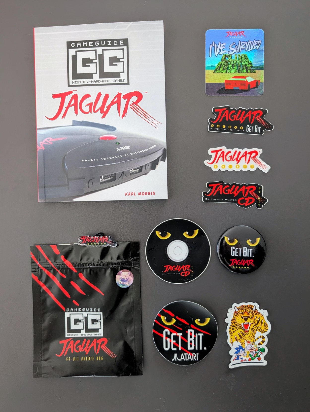 jagg64 GameGuide book.jpg